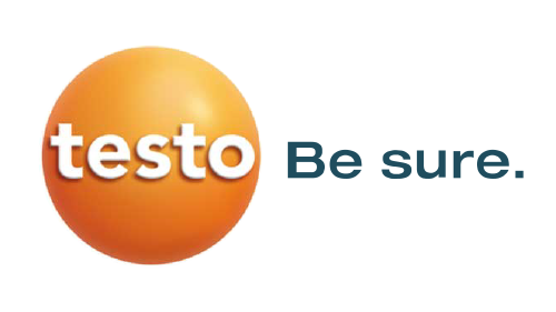 testo_logo