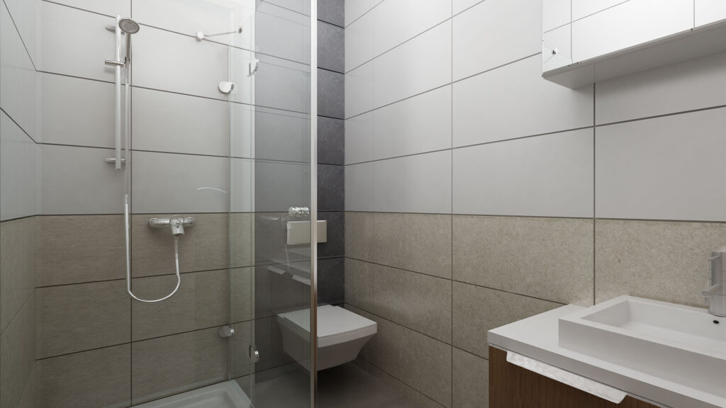 Esenyurt Klozet Tamircisi